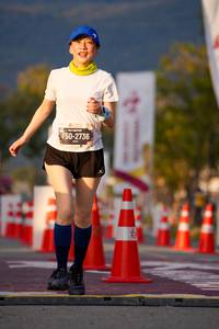 BIB: 
                            <button type="button" onclick="openModal(27890589)" class="btn btn-primary btn-sm float-right btn-popup" data-toggle="modal" data-target=".modal-high-quality">
                        <i class="fas fa-shopping-cart"></i> Add to Cart
                    </button>
                                            <button type="button" onclick="isThisMe(27890589, true)" class="btn btn-success btn-sm float-right btn-popup btn-isme hidden" data-toggle="tooltip" data-placement="bottom" title="นี่คือรูปของคุณใช่ไหม คลิกที่นี่เพื่อเอาเข้าอัลบั้ม">
                        <i class="fas fa-plus"></i> Add to album
                    </button>
                    <button type="button" onclick="isThisMe(27890589, false)" class="btn btn-warning btn-sm float-right btn-popup btn-isnotme hidden">
                        <i class="fas fa-ban"></i> Remove from album
                    </button>